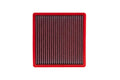 BMC High Performance Air Filter for Tata Nexon Revotron (2017+) - FB01037