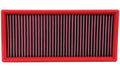 BMC High Performance Air Filter for Tata Safari, Safari Grande, Xenon & Movus - FB392/01