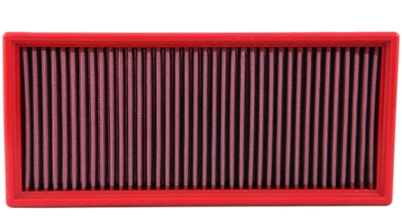 BMC High Performance Air Filter for Tata Safari, Safari Grande, Xenon & Movus - FB392/01