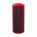 BMC High Performance Cylindrical Air Filter for Tata Safari & Tata Xenon - FB640/08