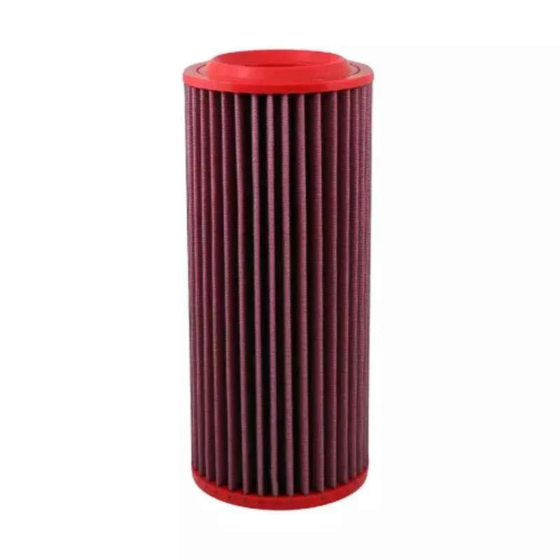 BMC High Performance Cylindrical Air Filter for Tata Safari & Tata Xenon - FB640/08
