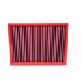 BMC High Performance Air Filter for Toyota Innova Crysta - FB891/20