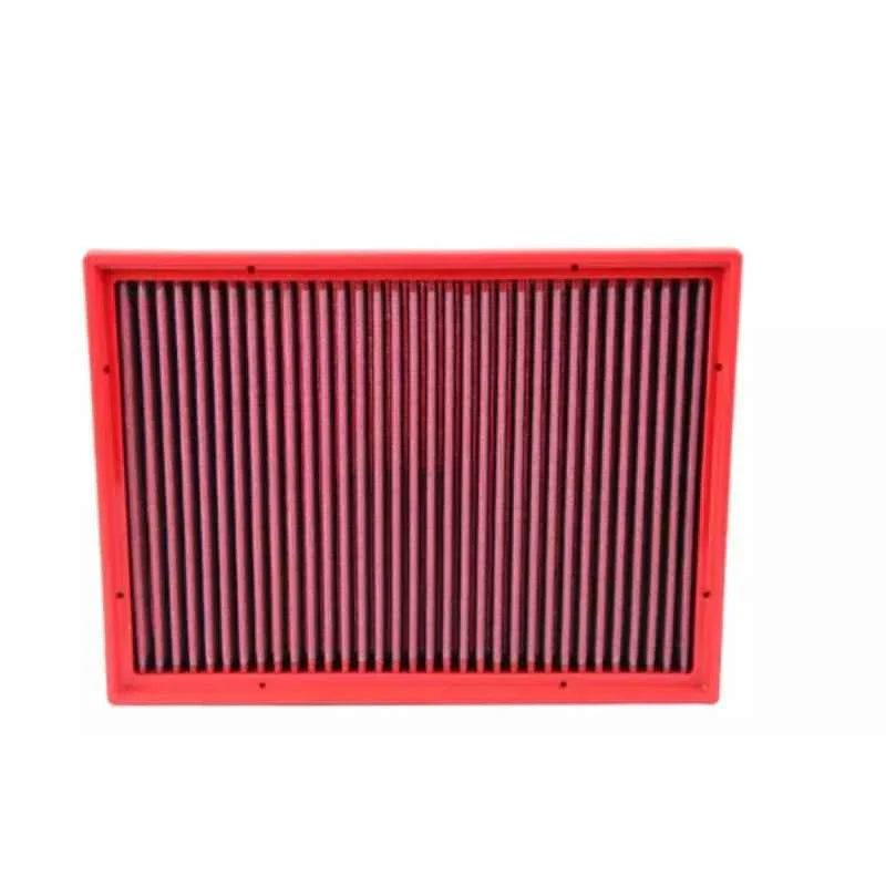 BMC High Performance Air Filter for Toyota Innova Crysta - FB891/20