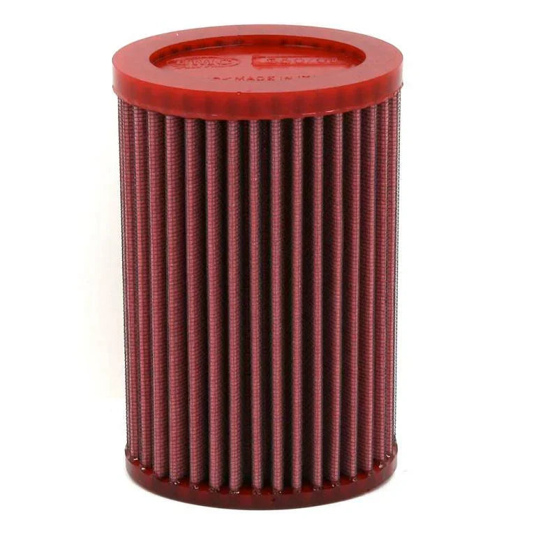 BMC High Performance Air Filter for Triumph Bonneville 790 / 865 T100, Scrambler 865 & Thruxton 900 - FM560/08