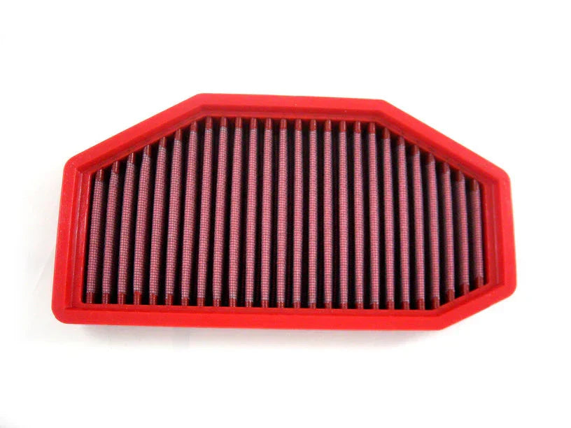 BMC High Performance Air Filter for Triumph Speed Triple 1050 & Speed Triple 94 - FM631/20