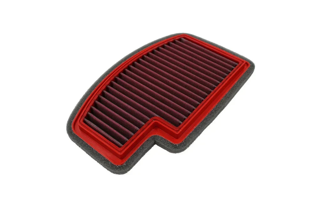 BMC High Performance Air Filter for Triumph Speed Triple 1200 RR & RS (2021 Onwards) - FM01127