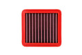BMC Air Filter for TVS Apache RTR 160 & RTR 200 (2016/2017-Onwards) - FM01148