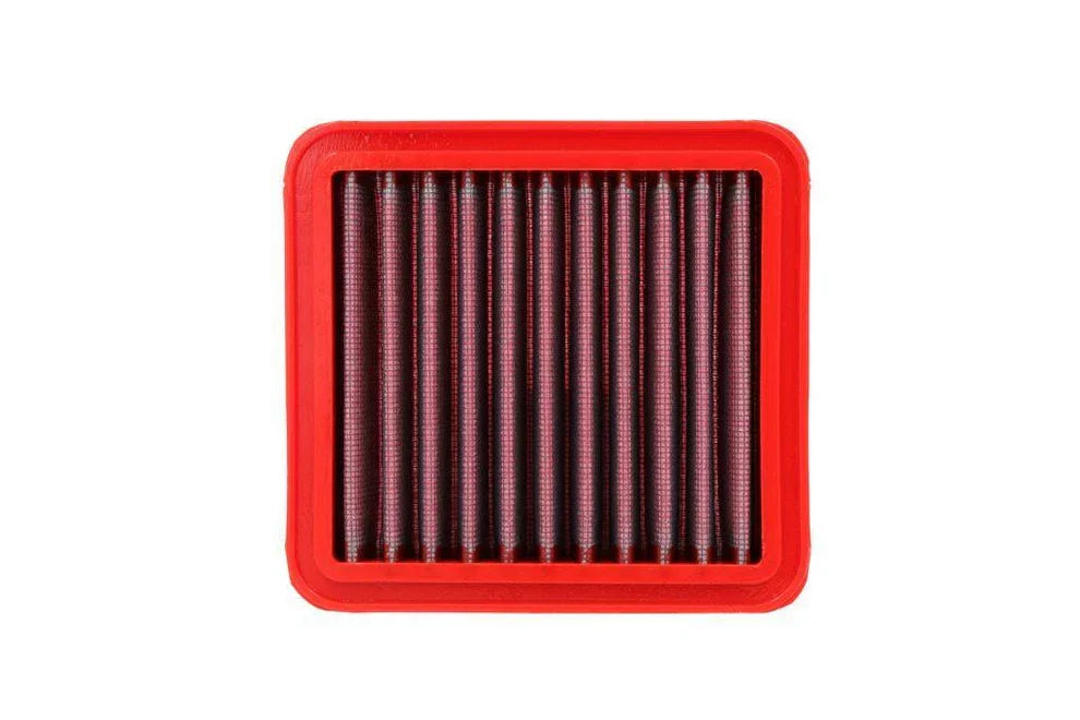 BMC Air Filter for TVS Apache RTR 160 & RTR 200 (2016/2017-Onwards) - FM01148
