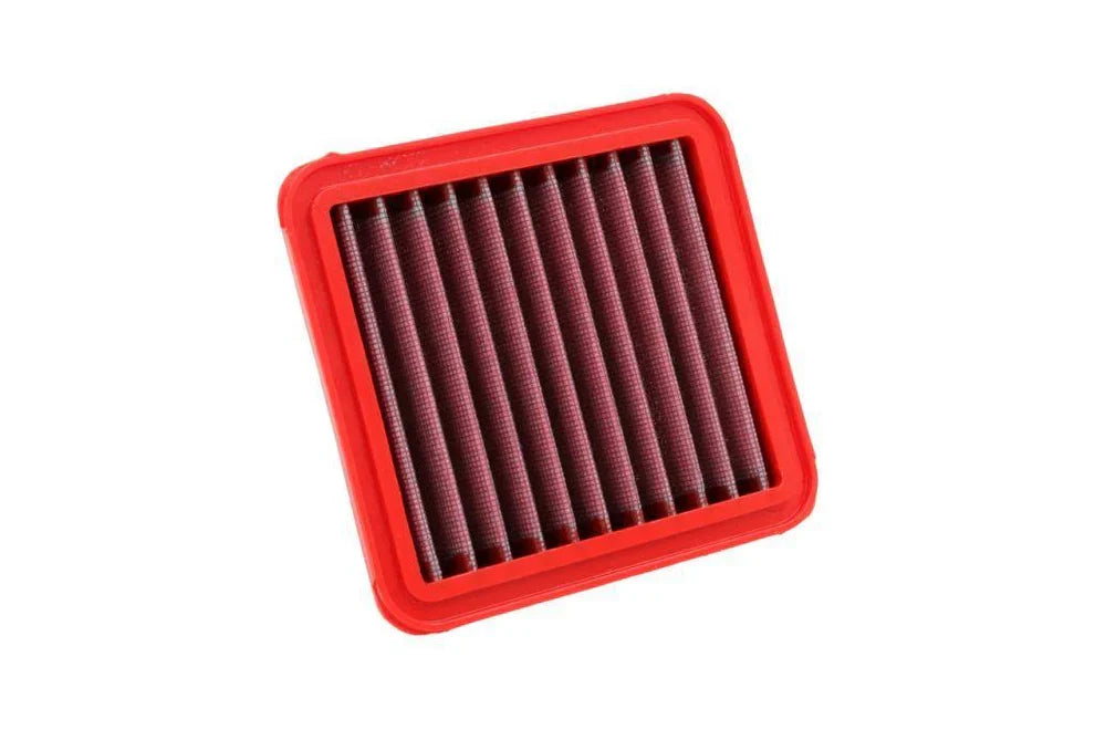 BMC Air Filter for TVS Apache RTR 160 & RTR 200 (2016/2017-Onwards) - FM01148 - View 2