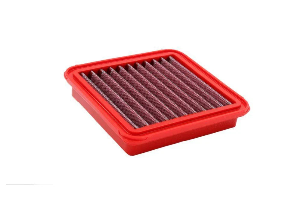 BMC Air Filter for TVS Apache RTR 160 & RTR 200 (2016/2017-Onwards) - FM01148 - View 3
