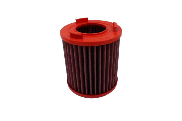 BMC Cylindrical Air Filter for Volkswagen Polo GT TSI & GT TDI - FB576/08
