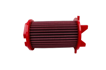 BMC Cylindrical Air Filter for Volkswagen Jetta (2011-2017) - FB396/08 - View 3