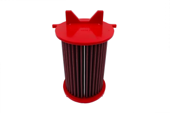 BMC Cylindrical Air Filter for Volkswagen Jetta (2011-2017) - FB396/08
