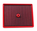 BMC Air Filter for Volkswagen Polo & Taigun (2017-Onwards) - FB941/20