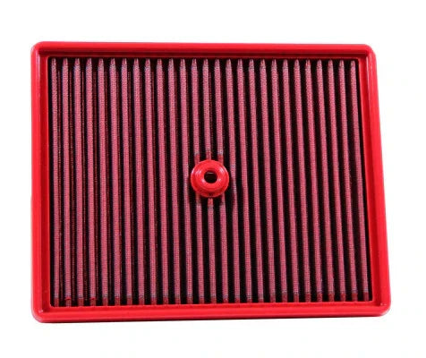 BMC Air Filter for Volkswagen Polo & Taigun (2017-Onwards) - FB941/20