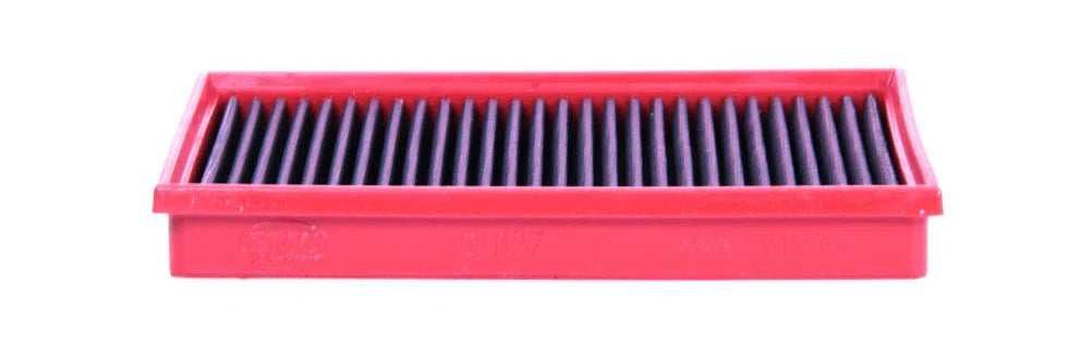 BMC Air Filter for Volkswagen Taigun, T-Roc & Virtus - FB01027