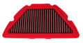 BMC Air Filter for Yamaha YZF-R1 1000 (2007-2008) - FM467/04