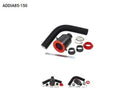 BMC Direct Intake Air System (DIA) Air Filter Induction Kit 85mm x 150mm - ADDIA85-150