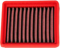 BMC Race Air Filter for KTM Duke / RC 125, 200, 250 & 390 (2011-2018) - FM733/20RACE