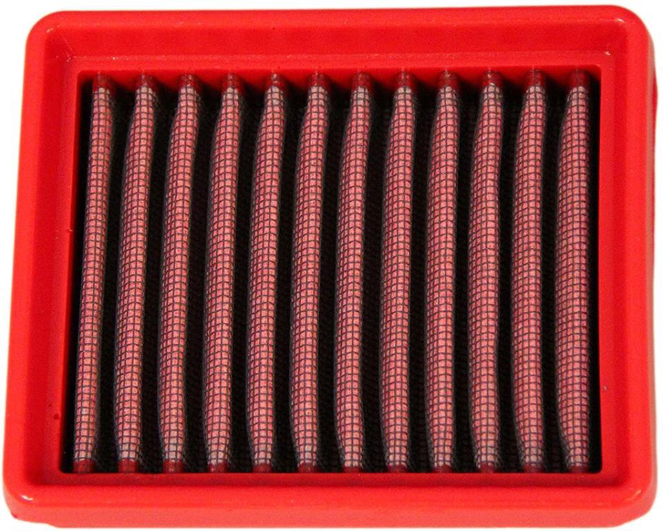 BMC Race Air Filter for KTM Duke / RC 125, 200, 250 & 390 (2011-2018) - FM733/20RACE