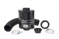 BMC Air Filter Oval Trumpet Airbox ACOTA70/85L200-B-WP Waterproof Carbon Fiber Performance Intake Kit