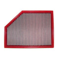 BMC Air Filter Panel for Volvo XC90 2005-2011 - FB433/01