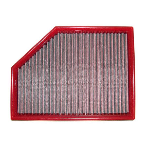 BMC Air Filter Panel for Volvo XC90 2005-2011 - FB433/01