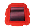 BMC Air Filter for Suzuki V-Strom 650 XT / DL650 / DL1000 / Kawasaki KLV1000 - FM378/04