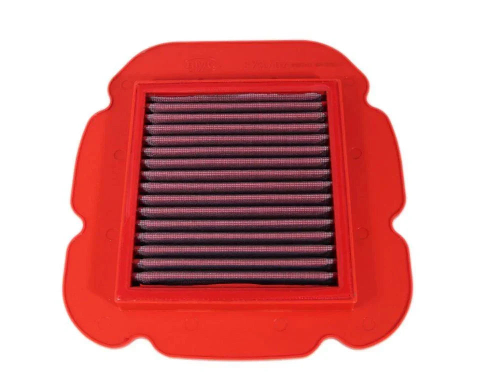BMC Air Filter for Suzuki V-Strom 650 XT / DL650 / DL1000 / Kawasaki KLV1000 - FM378/04
