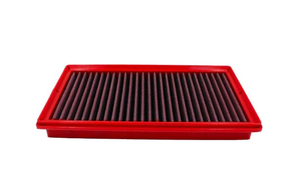 BMC Air Filter for Toyota Innova Hycross - FB01011/01 - View 3
