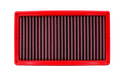 BMC Air Filter for Toyota Innova Hycross - FB01011/01