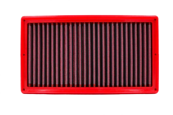 BMC Air Filter for Toyota Innova Hycross - FB01011/01