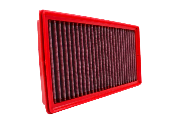BMC Air Filter for Toyota Innova Hycross - FB01011/01 - View 2