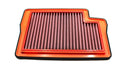 BMC Air Filter for Yamaha MT-09 / MT-09 SP / Tracer 9 GT 2021+ - FM01119