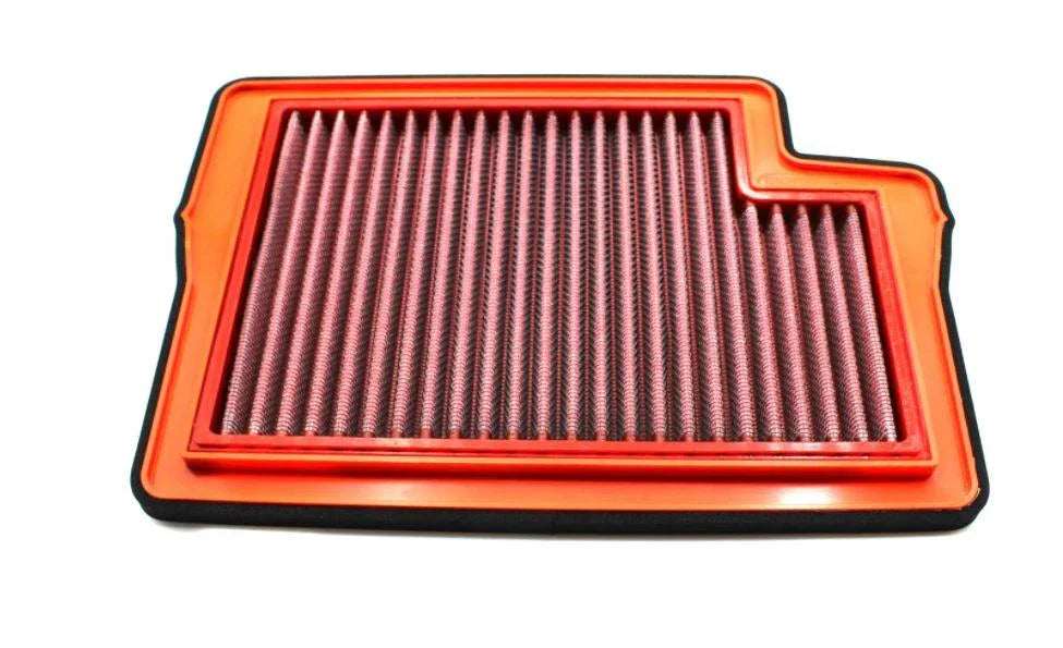 BMC Air Filter for Yamaha MT-09 / MT-09 SP / Tracer 9 GT 2021+ - FM01119