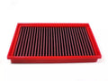 BMC Air Filter FB756/20 for Audi Q2 2016-2018 High Performance Replacement Panel Filter - BMC