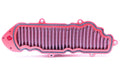 BMC Air Filter FM964/04 for Aprilia SR 150 4T 3V (Indian Market) - BMC