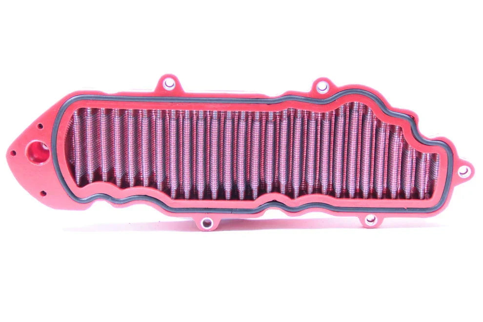 BMC Air Filter FM964/04 for Aprilia SR 150 4T 3V (Indian Market) - BMC
