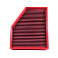 BMC High Performance Air Filter FB929/20 for BMW X3 G01 & X3 M F97 30iX (2017-Onwards) Replacement Panel Filter