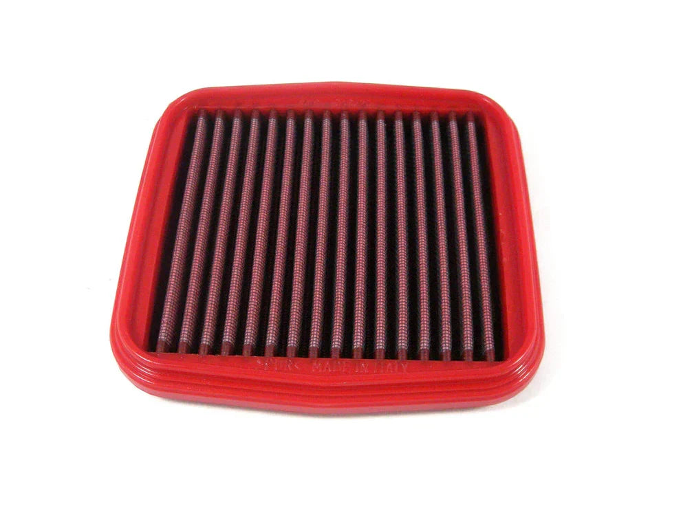BMC Race Air Filter FM716/20RACE for Ducati Multistrada, Panigale, XDiavel, Diavel 1260 & Scrambler 1100 High Flow Washable