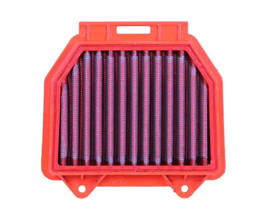 BMC Air Filter For Honda CB125R / CB150R ExMotion / CB300R (FM01043) - BMC