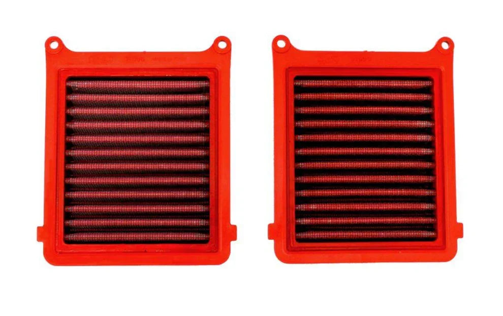 BMC Air Filter for Honda CRF 1100L Africa Twin 2020-Onwards (FM01096) - BMC