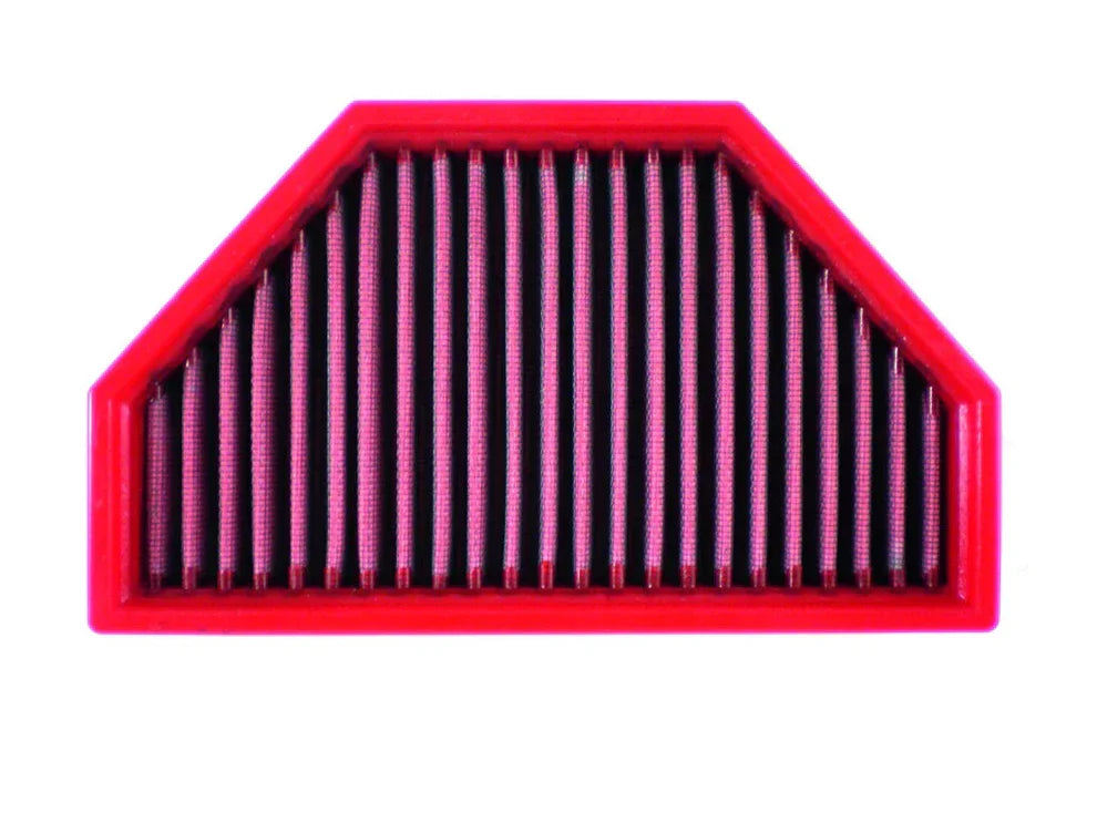 BMC Race Air Filter for KTM 1190 RC8 / RC8 R FM534/20RACE – High Performance Racing Air Filter