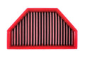 BMC Air Filter for KTM 1190 RC8 / RC8 R FM534/20 – High Performance Replacement Motorcycle Air Filter