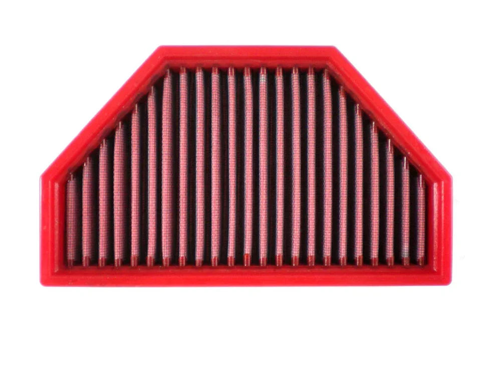BMC Air Filter for KTM 1190 RC8 / RC8 R FM534/20 – High Performance Replacement Motorcycle Air Filter