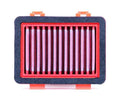 BMC Air Filter for KTM Duke 250 / Duke 390 / Adventure 390 FM995/04 – High Performance Replacement Air Filter