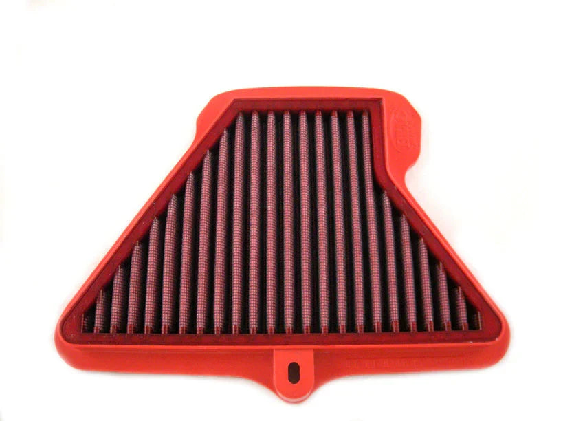 BMC Race Air Filter for Kawasaki Ninja ZX-10R 1000 (2011-2015) FM599/04RACE – High Performance Racing Filter