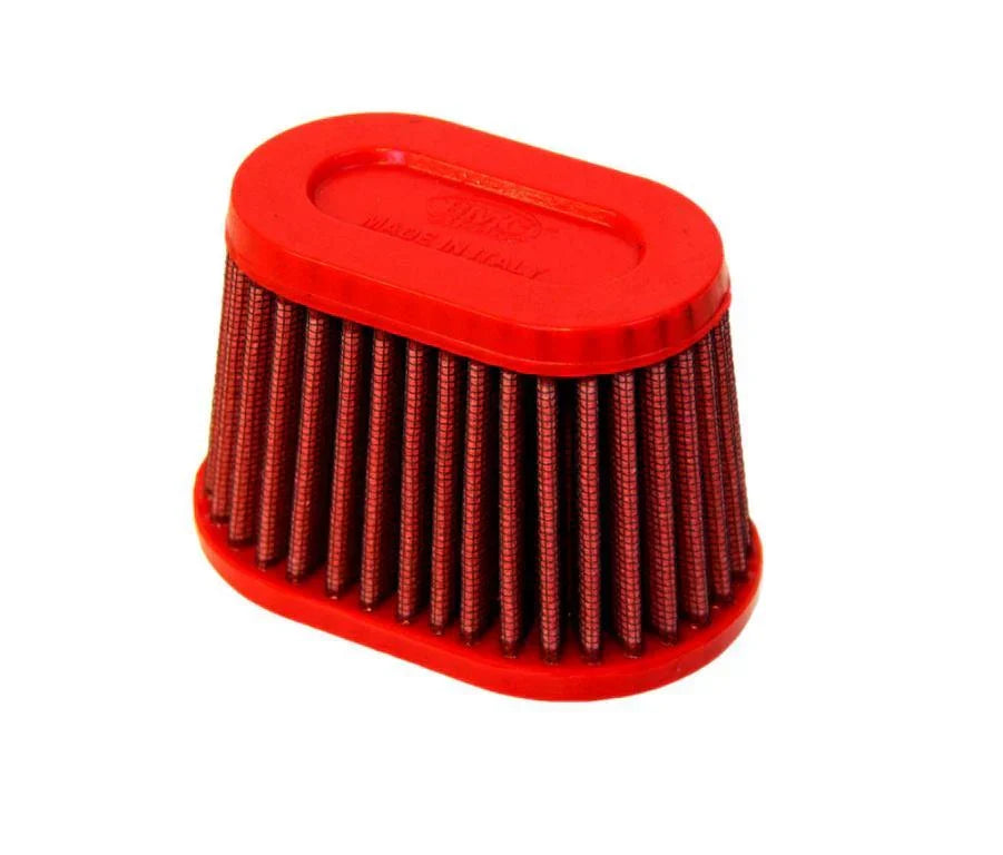 BMC Air Filter for TVS Ntorq 125 (Up to 2017) - FM01063