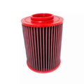 BMC Cylindrical Air Filter for Volvo V40 Cross Country T4 (2012-2015) - FB559/08