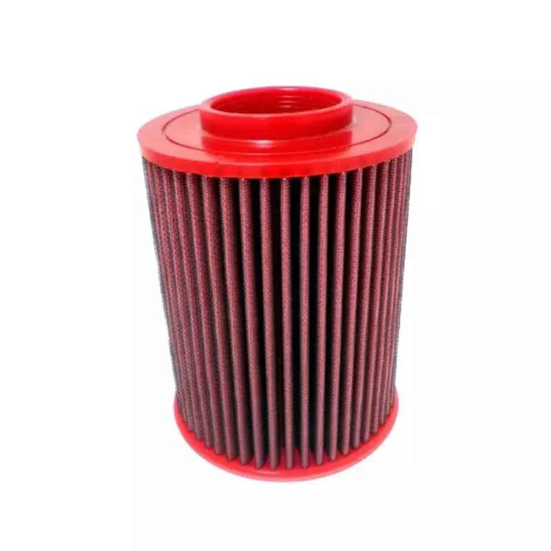 BMC Cylindrical Air Filter for Volvo V40 Cross Country T4 (2012-2015) - FB559/08